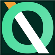 Quit It supports lasting smoking cessation through structured positive reinforcement. Personalized push notifications keep your “why” front and center, and sustain momentum on your quit journey.