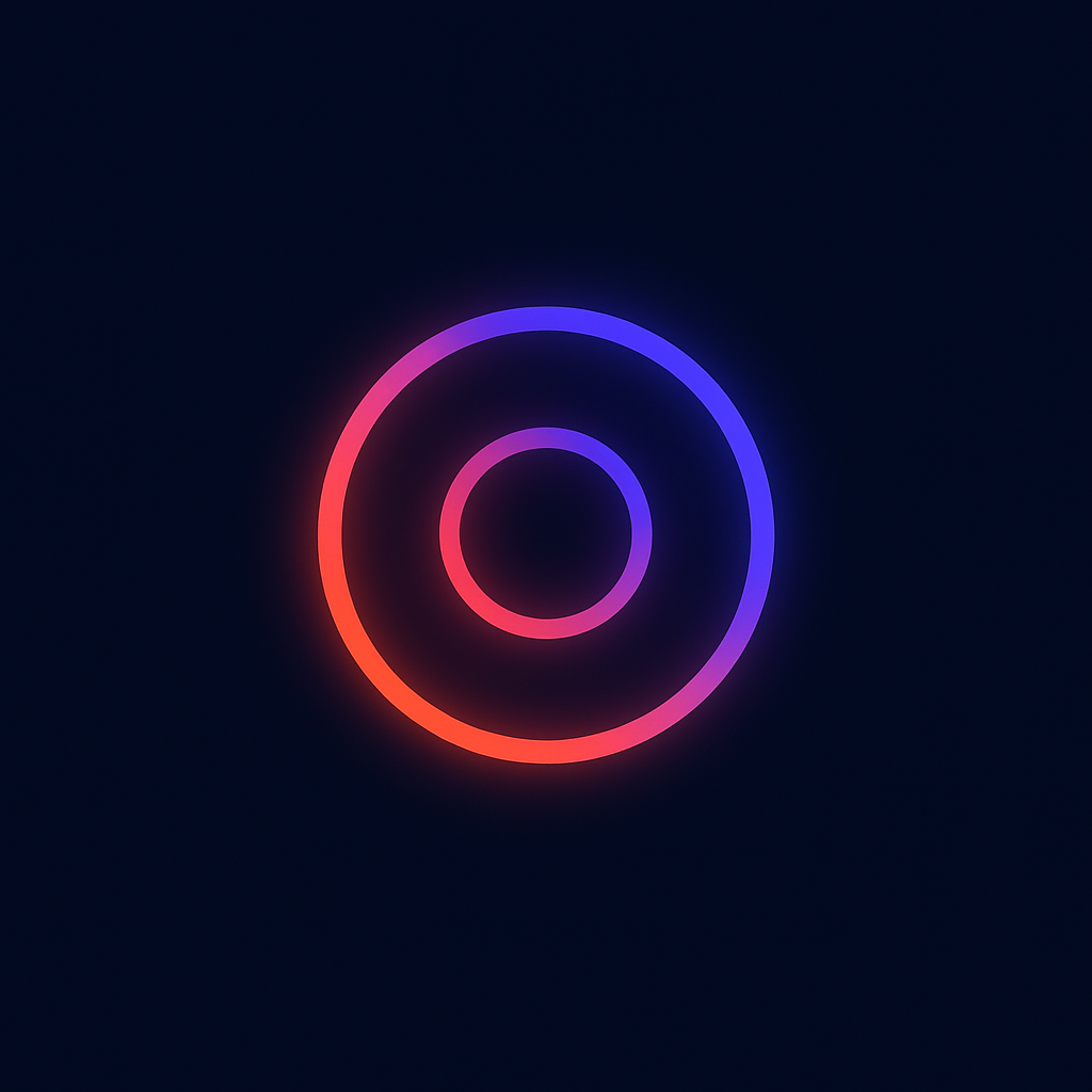 Sync Your Mood. Connect Deeper.
Mental Health & Emotional Resonance Anonymous Social App in the AI Era
Heal through resonance, grow through connection.