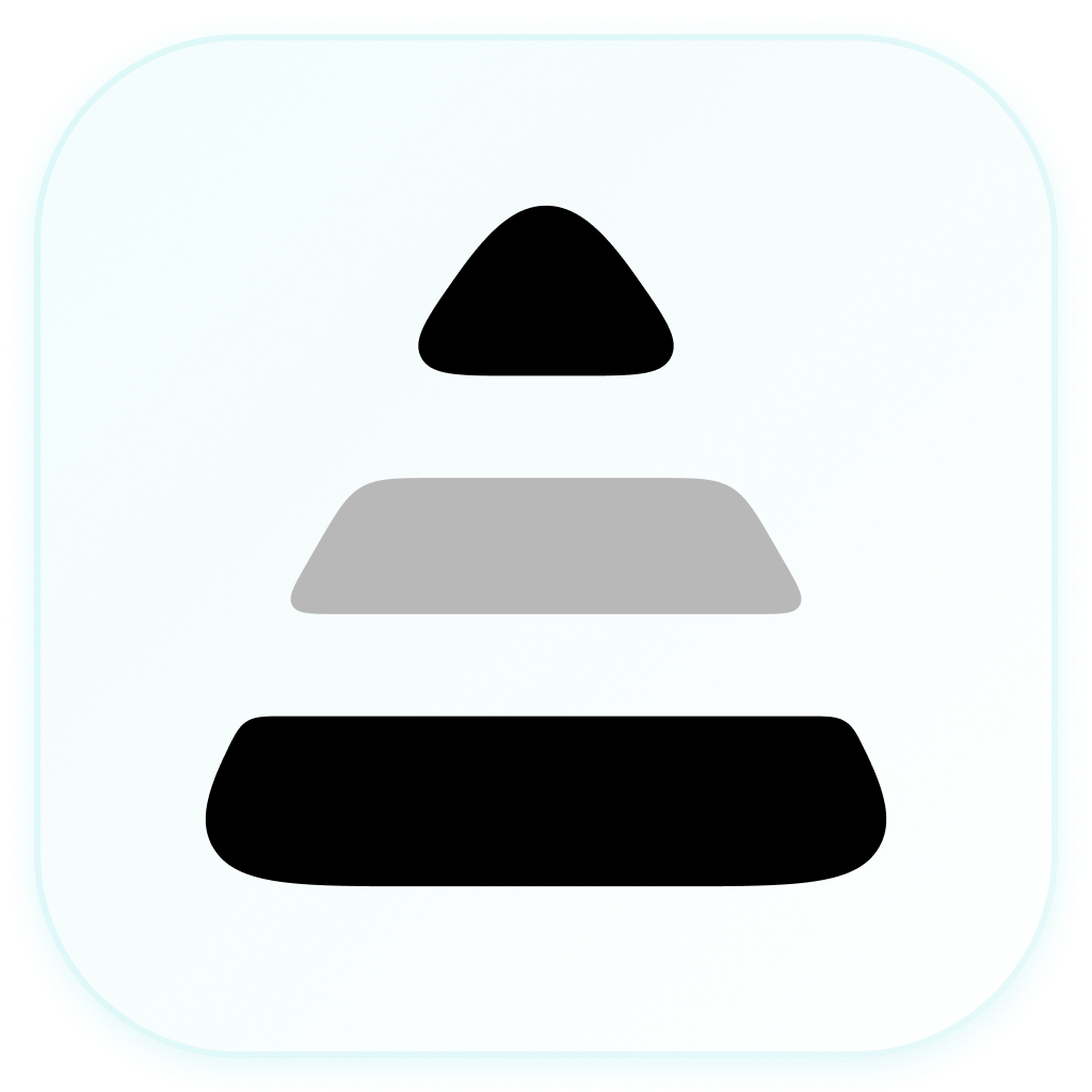 Tierly - AI-Powered Pricing Intelligence for SaaS Tiers
