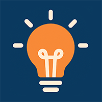 Discover app ideas users are begging for.