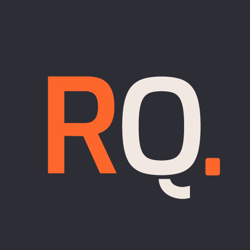 RankQuest replaces SEO dashboards with accountable decisions.
It observes your site and issues one clear priority, or stays silent when nothing matters.