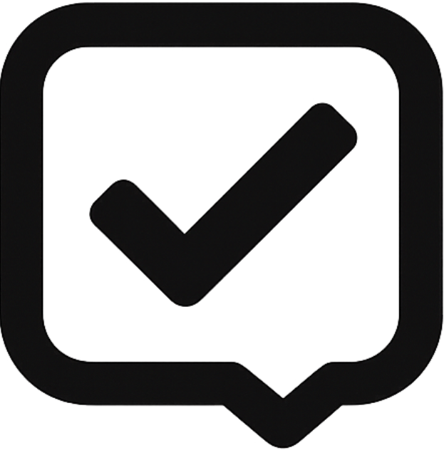 A directory and launch platform only for products that were built in public. 

Every product page will have a feed with all the tweets that were posted along the way from start to launch.