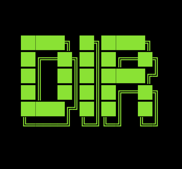 Root Dir is a terminal based community for developers, builders and indie hackers.