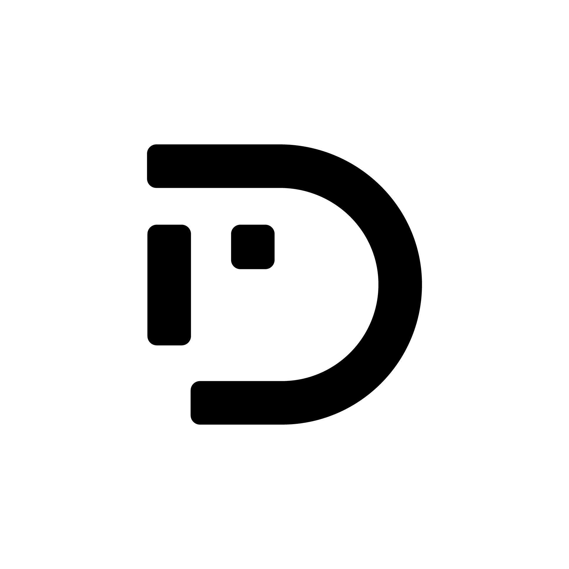 A social networking platform for developers to connect with mentors, meet international clients, build SaaS products, and grow together globally.