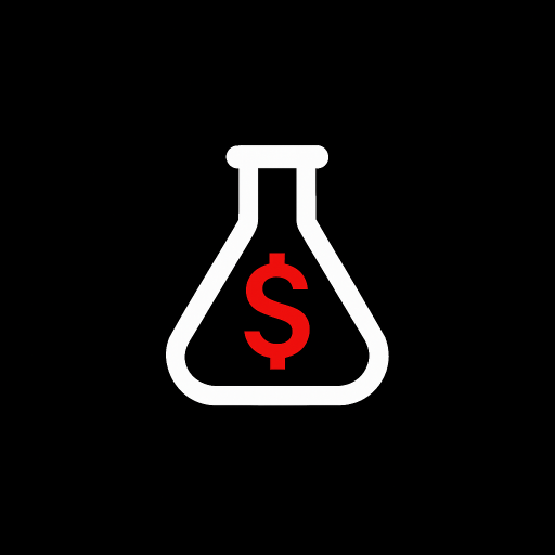 An intuitive platform designed to help people stay consistent on their debt reduction journeys.