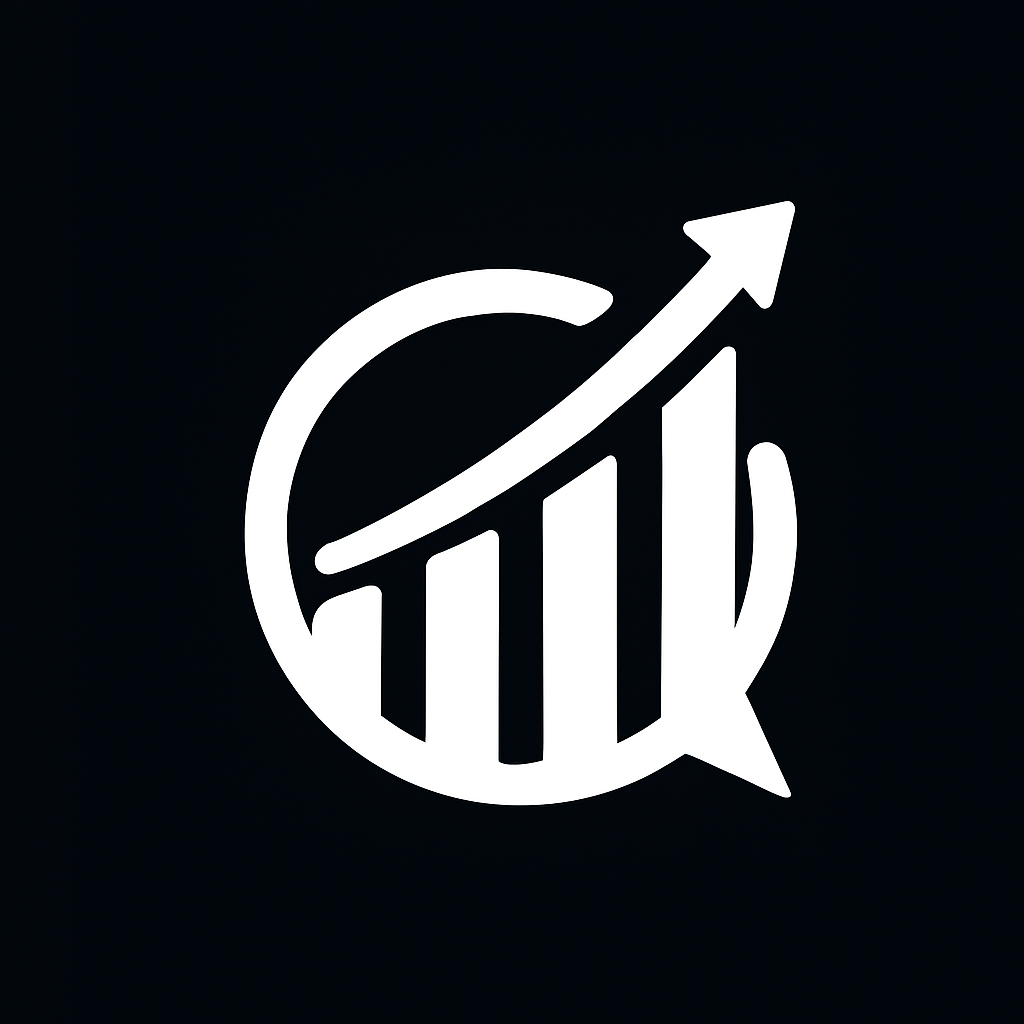 Don't let ChatGPT recommend your competitor. AI visibility scanner for your SaaS startups.