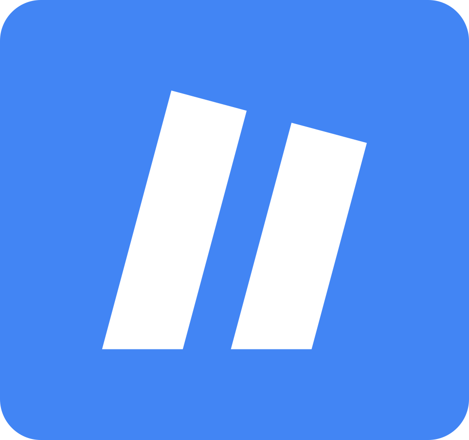 Hozon creates a changelog that track actual upgrades so you finally know which features drive expansion revenue.