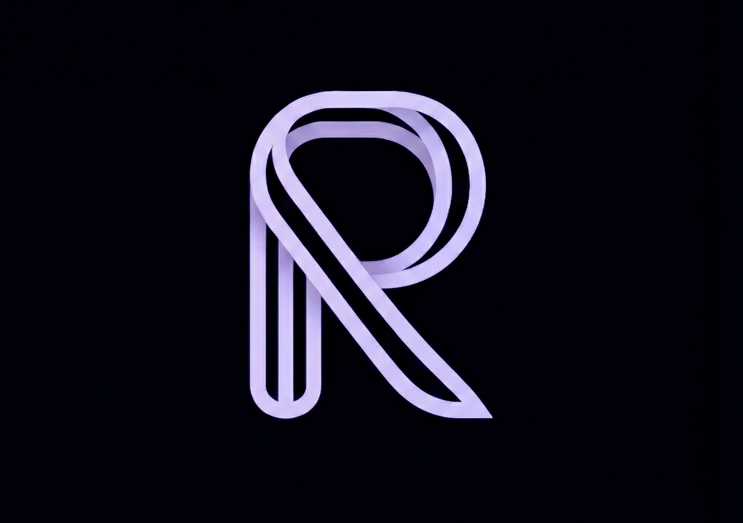 A searchable knowledge base for your saved short-form content on Insta, TikTok, YT, and LinkedIn