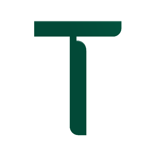 Receive SMS messages from anywhere in the world, delivered to Telegram, LINE, Email, Slack & more