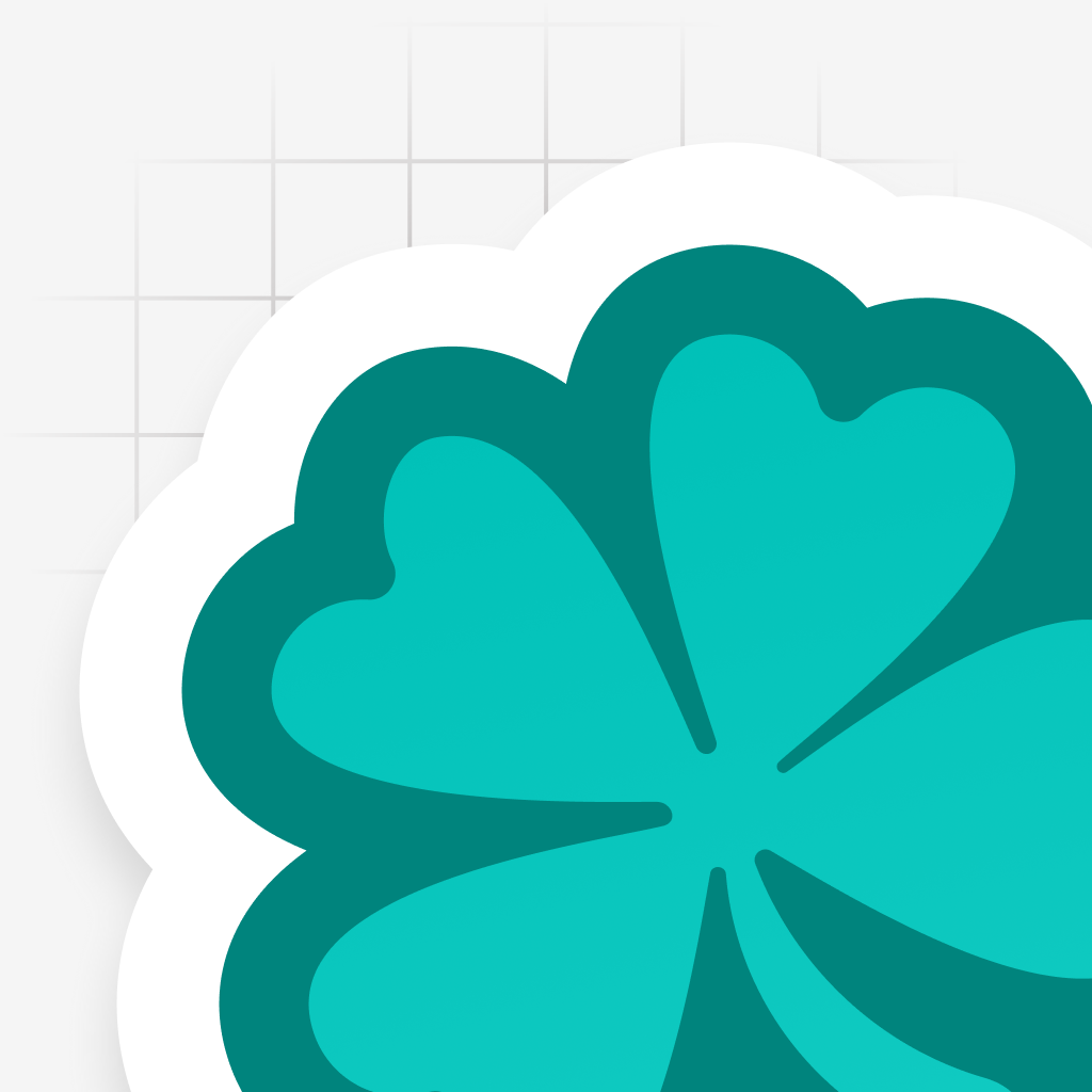 Gathrfi helps you set up a monthly budget, track spending, understand your pace, and make better decisions without unnecessary complexity.
