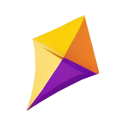 Beautiful, fast, structured documentation for your users