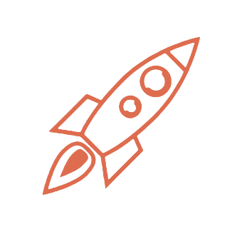AI-powered customer acquisition that builds your landing page, Google Ads campaign, conversion tracking, and optimization, live in under 10 minutes