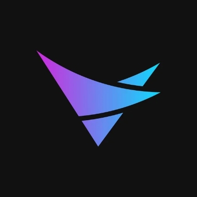 We’re building 3VO, the onchain operating layer for modern entrepreneurs.